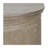 Martha Stewart Bedford Ayanna 47.5'' W Accent Cabinet with Lower Shelf