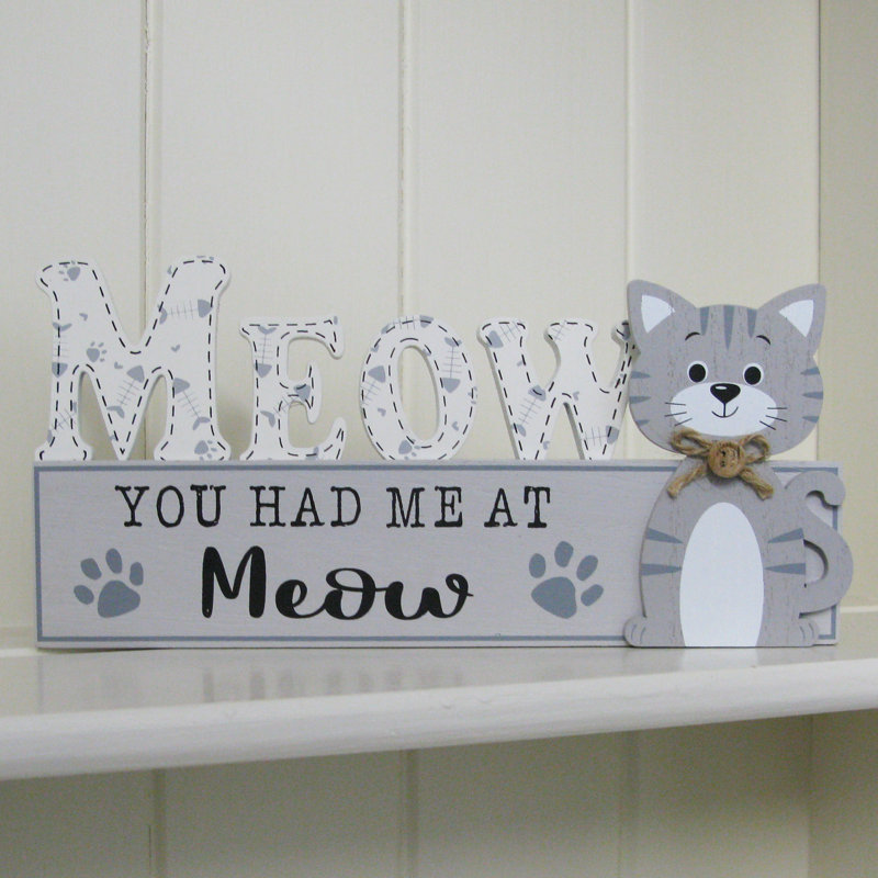 Chiu Letter Block