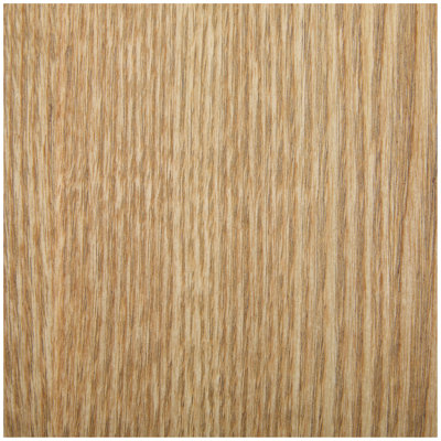 Table d'appoint Golden [plateau en panneau de fibres à densité moyenne + structure en métal]