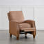 Fauteuil inclinable manuel Bracking-1854306794
