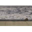 Tapis gris Adele 8800-2005530898