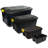 Rebrilliant Plastic Bin