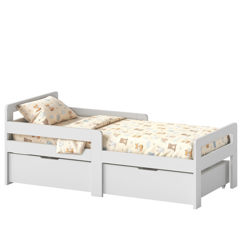 Kids Bed