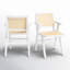 Fauteuil Atticus Cane-53582220