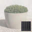 Pot de fleurs en pierre Perkinson-65779328-72090360