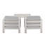 Ensemble 3 pièces Magers-1246572123-1246572122