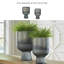 Vase Pennmore-728608799