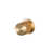 Brass