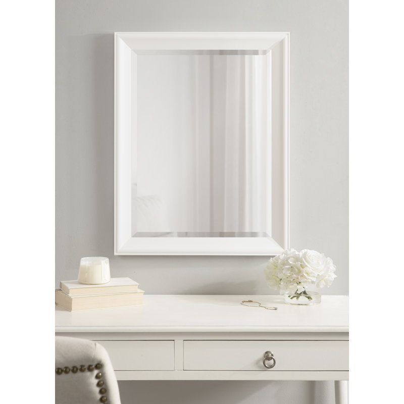 Miroir de salle de bain Kalla