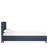 Eisley Upholstered Standard Bed-102797765-93399771
