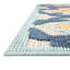 Tapis d'extérieur Hartin-2045749403