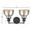 Zephyr 2 Light Dimmable Vanity Light-2013383379-2122678940