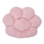 Cat's Paw Thickened Semi-Wrap Plush Chair Cushion-1577650808