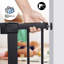 Wall Mounted Pet Gate-59461948
