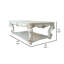 Table basse Jiawen-454791045