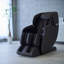 Fauteuil massant de luxe à zéro gravité Synca-63277680
