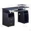 Bureau d'ordinateur complet avec rangement-1677736416