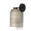 Brynner 1 - Light Armed Sconce