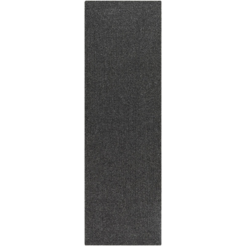 Kayley Indoor / Outdoor Rug, Runner 2'6" x 8'