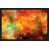 Espresso Framed is unavailable