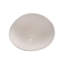Grigio Large Bowl