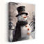 Print-420706355