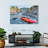 Mehar Whitewater Kayak-107850808