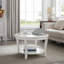Table basse Traditional-1934685231