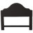 Upholstered Headboard-14940957-15215837