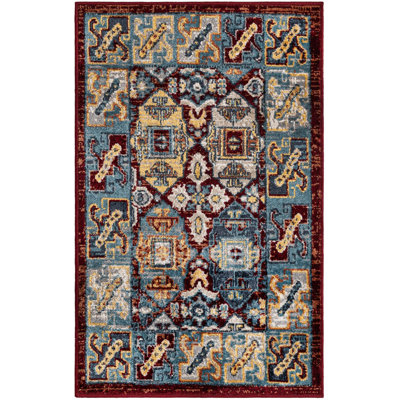 Tapis Taslin