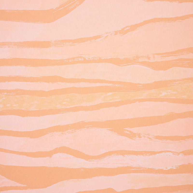 Schumacher x Abel Macias Terra Panel Set, Canyon