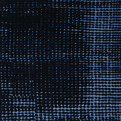 Abstract Indoor Rug
