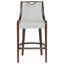 Anthony 30" Bar Stool-386809072-386809141