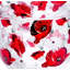 Grande tasse en verre Jumbo