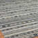 Southwestern Indoor / Outdoor Rug