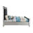 Mcelfresh Upholstered Standard Bed-1474409827-1402251345