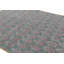 One-of-a-Kind Hand Knotted Area Rug