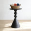 Petite table de bout, table d'appoint-1838332520