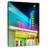 Neon Dreams Key West-810298639