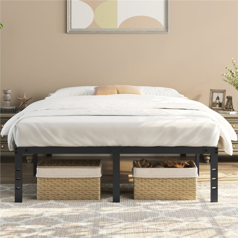 Lit standard, Grand, 14.5" H 