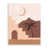 Wall Plaque selected