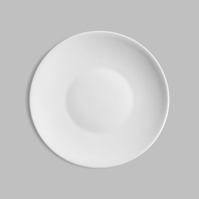 Dessert Plate Nea