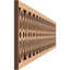 Moulure Blume-95199475-95199480