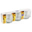 Maidenhead 300ml Whiskey Glass-1715343751