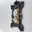 Halloween Decorative Accent