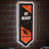 Oregon State University