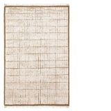 Tokusa Birch Rug