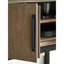 Zanzibar Tavola Sideboard