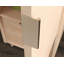 Armoire d'appoint Sigried-2108480195