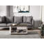 Coffee Table with Storage